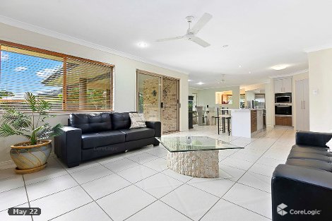 9 Cockatiel Ct, Dundowran Beach, QLD 4655