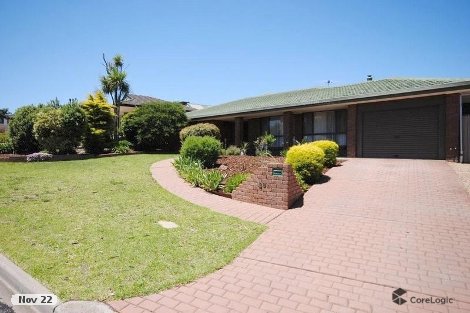 26 Blaxland Ave, Wynn Vale, SA 5127