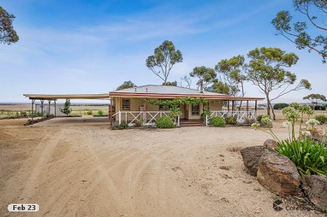 210 Brownes Rd, Anakie, VIC 3213