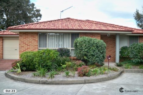 15/292 Park Ave, Kotara, NSW 2289