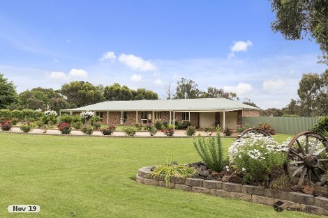 109 Slater St, Elliminyt, VIC 3250