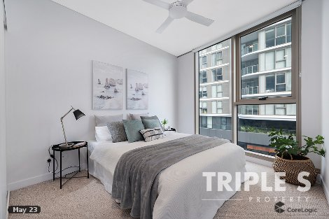 202/8 Chambers Ct, Epping, NSW 2121