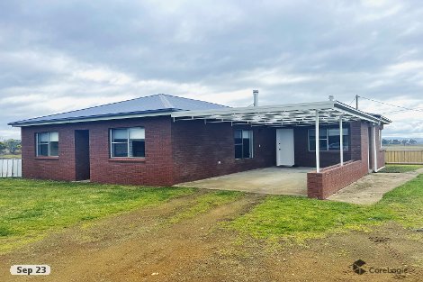 921 Tunnack Rd, Parattah, TAS 7120