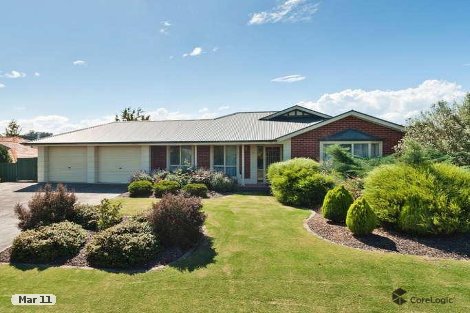 10 Kitson Rd, Littlehampton, SA 5250