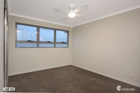 603/15 Isedale St, Wooloowin, QLD 4030