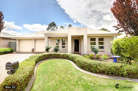 5/19 Ashbourne Rd, Strathalbyn, SA 5255