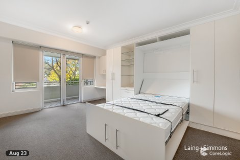 207/2 City View Rd, Pennant Hills, NSW 2120