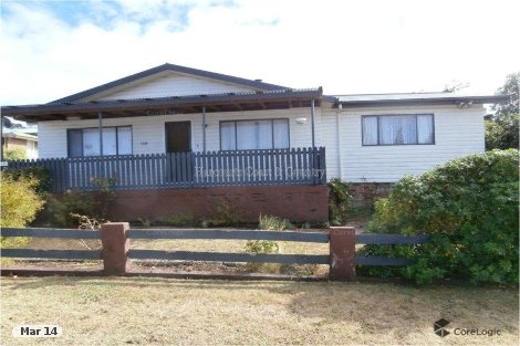 120 South Rd, West Ulverstone, TAS 7315