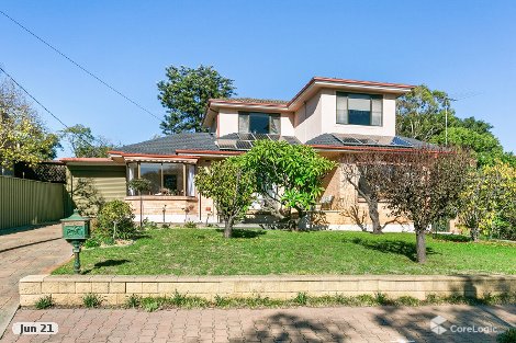 22 Matthew St, Bedford Park, SA 5042