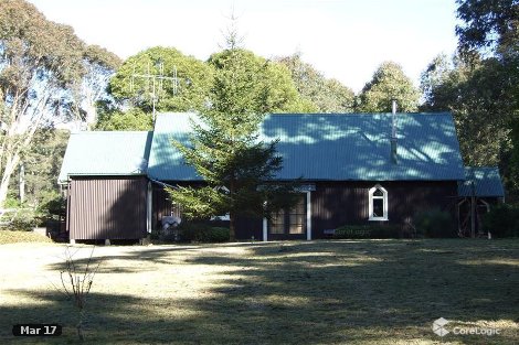 1945 Shooters Hill Rd, Shooters Hill, NSW 2787