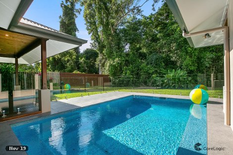 3 Muller St, Palm Cove, QLD 4879