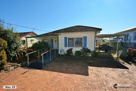 61 Rabaul St, Littleton, NSW 2790