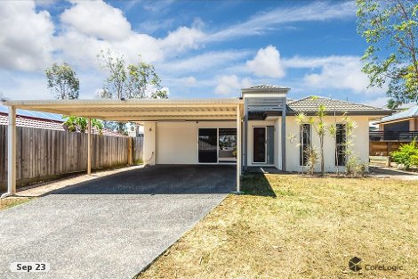 34 Nullarbor Cct, Forest Lake, QLD 4078