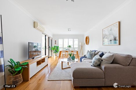 10/5 Koorala St, Manly Vale, NSW 2093