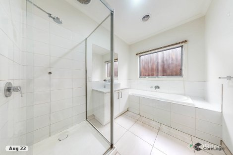 6/5 Peter St, Grovedale, VIC 3216