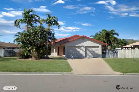 40 Woodbine Dr, Annandale, QLD 4814