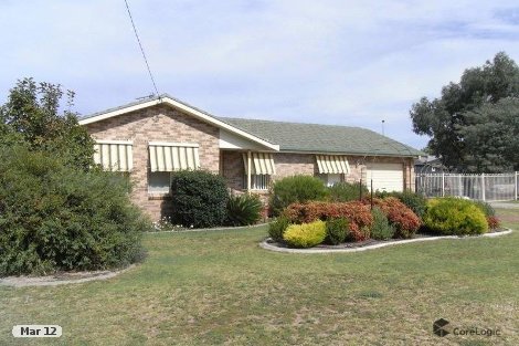 4 Garden St, South Tamworth, NSW 2340