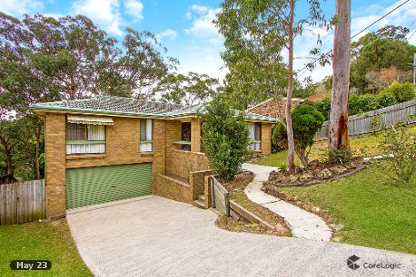 28 Plateau Rd, North Gosford, NSW 2250