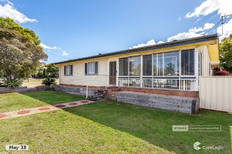 9 Cessna St, Wilsonton, QLD 4350