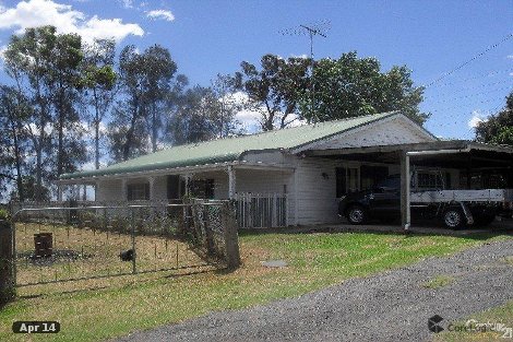 172-176 Delaware Rd, Horsley Park, NSW 2175