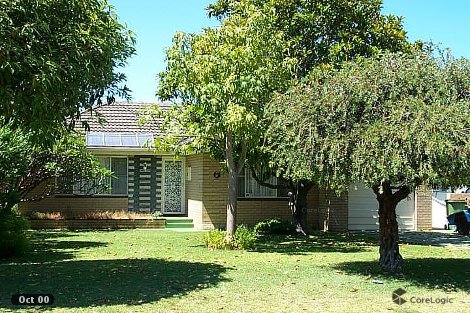 13 Westlake Rd, Morley, WA 6062