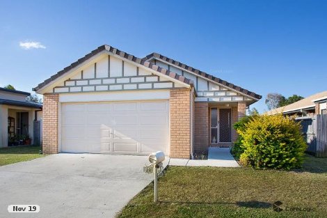 22 Pegasus St, Kippa-Ring, QLD 4021