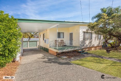 3 Farrellys Lane, Sadliers Crossing, QLD 4305