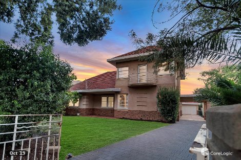 57 Moseley St, Glenelg South, SA 5045