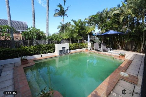 1 Greg Norman Cres, Parkwood, QLD 4214