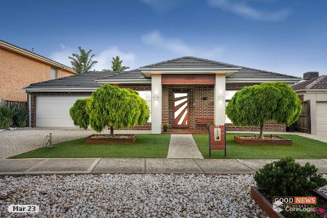 79 Inglewood Dr, Burnside Heights, VIC 3023