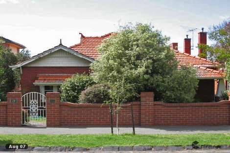 31 Aberfeldie St, Aberfeldie, VIC 3040