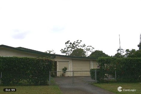 22 Kalyan Cl, Caravonica, QLD 4878