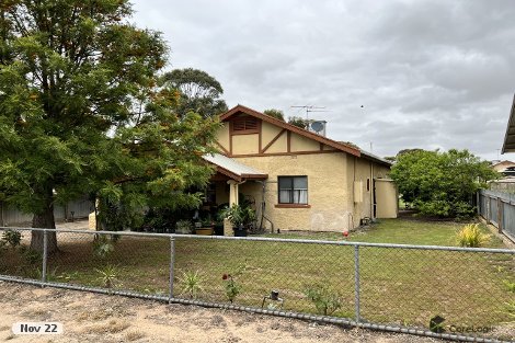 185 Railway Tce, Tailem Bend, SA 5260