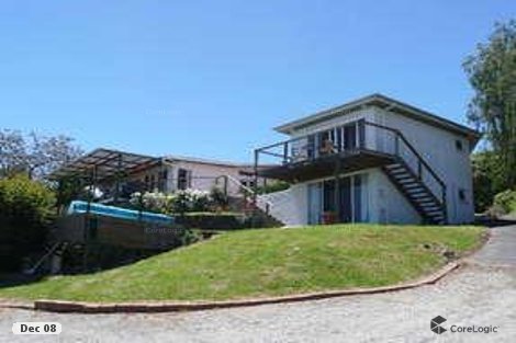 1267 East Tamar Hwy, Dilston, TAS 7252