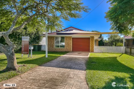 37 Lilley St, Hendra, QLD 4011