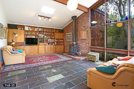 59 Gloucester Dr, Heidelberg, VIC 3084