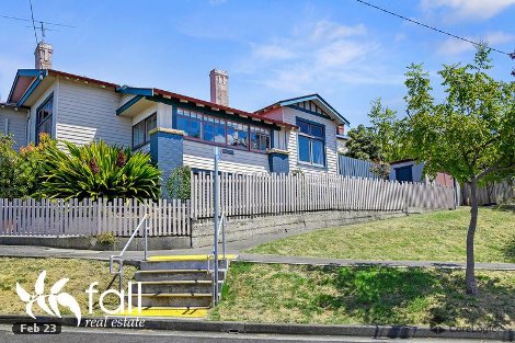 23 Bonnington Rd, West Hobart, TAS 7000