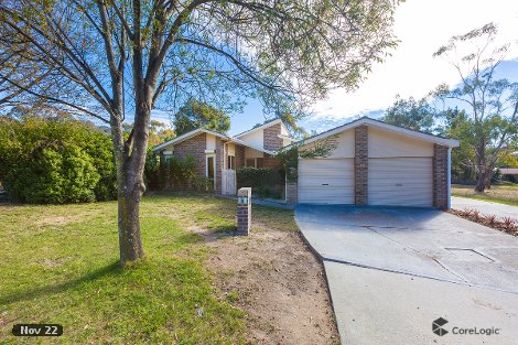 10 Chippindall Cct, Theodore, ACT 2905