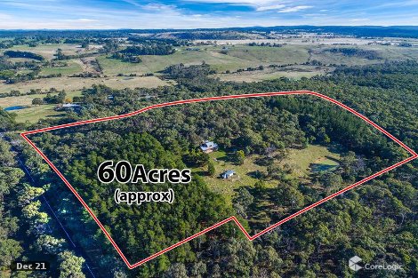 179 Lauriston Rd, Lauriston, VIC 3444