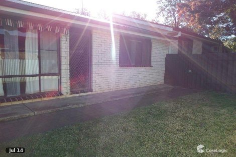 3/24 Dundas St, Narrandera, NSW 2700