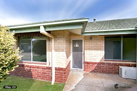 2/65 Balfour St, Nailsworth, SA 5083