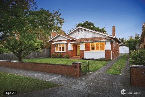 7 Beech St, Malvern East, VIC 3145