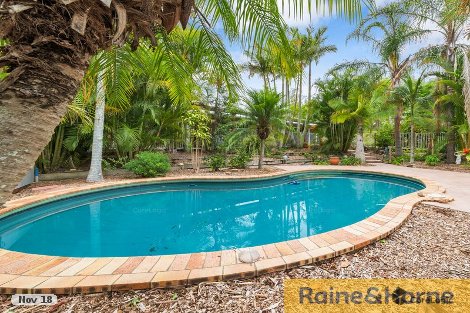 99 Mary Smokes Creek Rd, Royston, QLD 4515