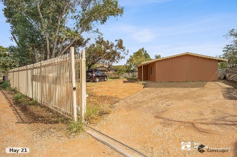 14 Francis St, Gillen, NT 0870