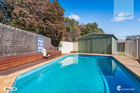 8 Jacaranda Gr, Mawson Lakes, SA 5095