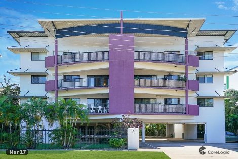 4/9 Drysdale St, Parap, NT 0820