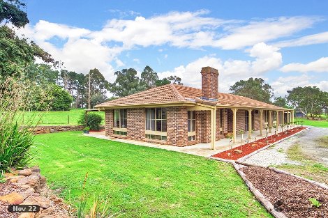 35 Blythmans Rd, Blewitt Springs, SA 5171