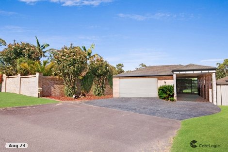 208 Wyee Rd, Wyee, NSW 2259