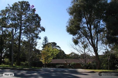 95 Violet Town Rd, Tingira Heights, NSW 2290