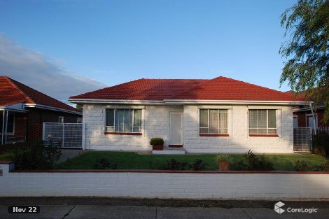 3 Cudmore Tce, Marleston, SA 5033